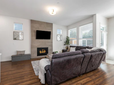12933 240a Street - 5