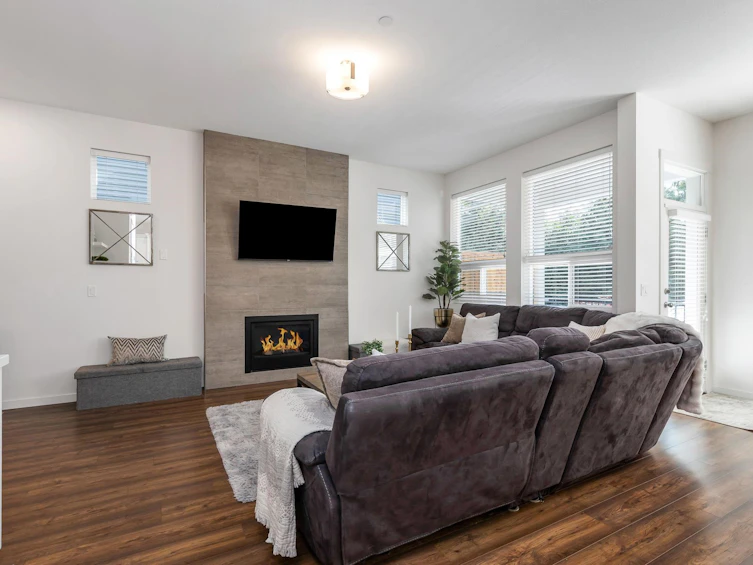 12933 240a Street, Maple Ridge, BC, V4R 0G8 - 5