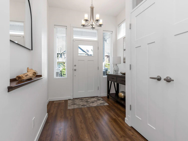 12933 240a Street, Maple Ridge, BC, V4R 0G8 - 2