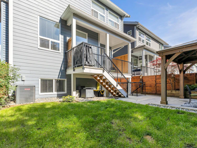 12933 240a Street, Maple Ridge, BC, V4R 0G8 - 33