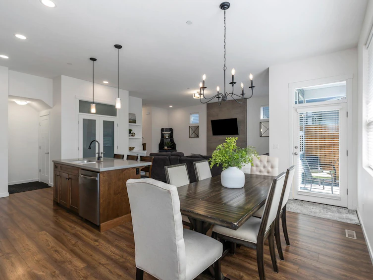 12933 240a Street, Maple Ridge, BC, V4R 0G8 - 3