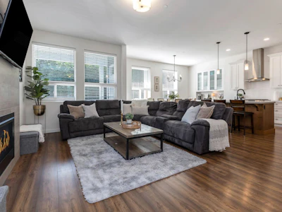 12933 240a Street - 4