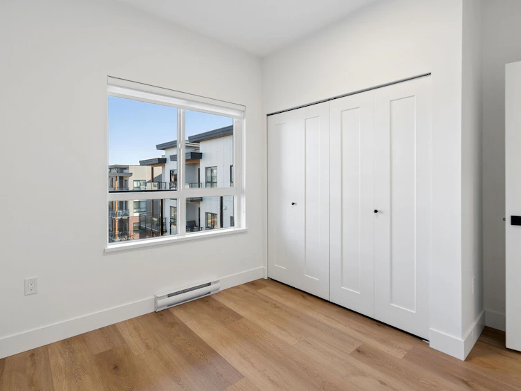 417-20286 72b Avenue, Langley, BC, V2Y 1T2 - 18