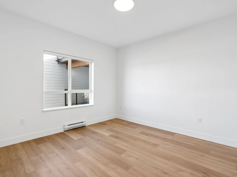 417-20286 72b Avenue, Langley, BC, V2Y 1T2 - 11