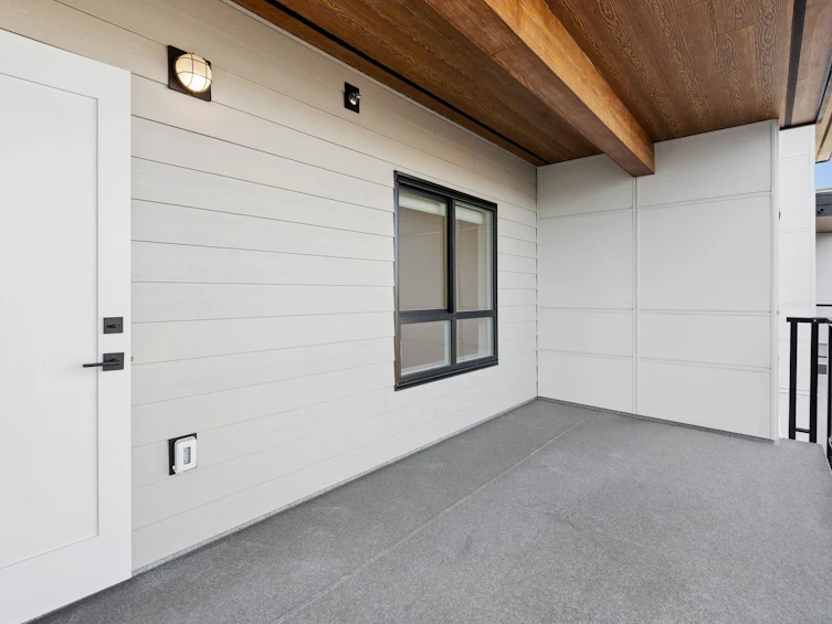 417-20286 72b Avenue, Langley, BC, V2Y 1T2 - 24