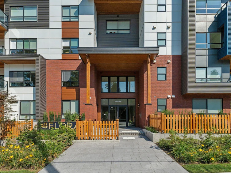 417-20286 72b Avenue, Langley, BC, V2Y 1T2 - 27