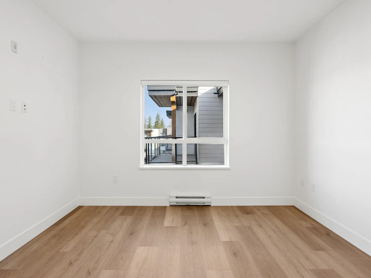 417-20286 72b Avenue, Langley, BC, V2Y 1T2 - 12