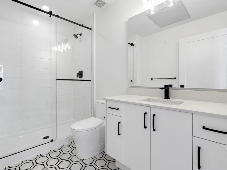 417-20286 72b Avenue, Langley, BC, V2Y 1T2 - 14