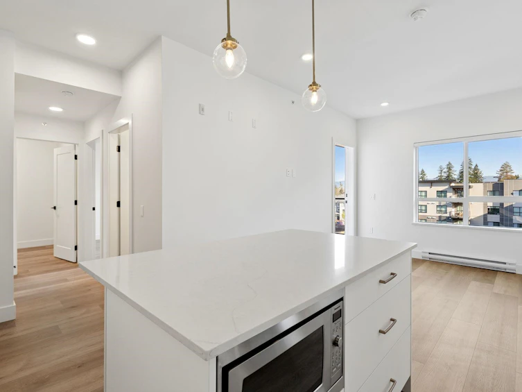 417-20286 72b Avenue, Langley, BC, V2Y 1T2 - 6