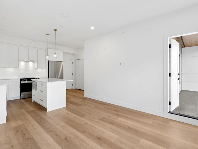 417-20286 72b Avenue, Langley, BC, V2Y 1T2 - 9