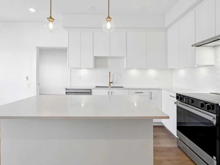 417-20286 72b Avenue, Langley, BC, V2Y 1T2 - 3