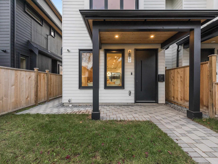 2-4885 Moss Street, Vancouver, BC, V5R 3T3 - 22