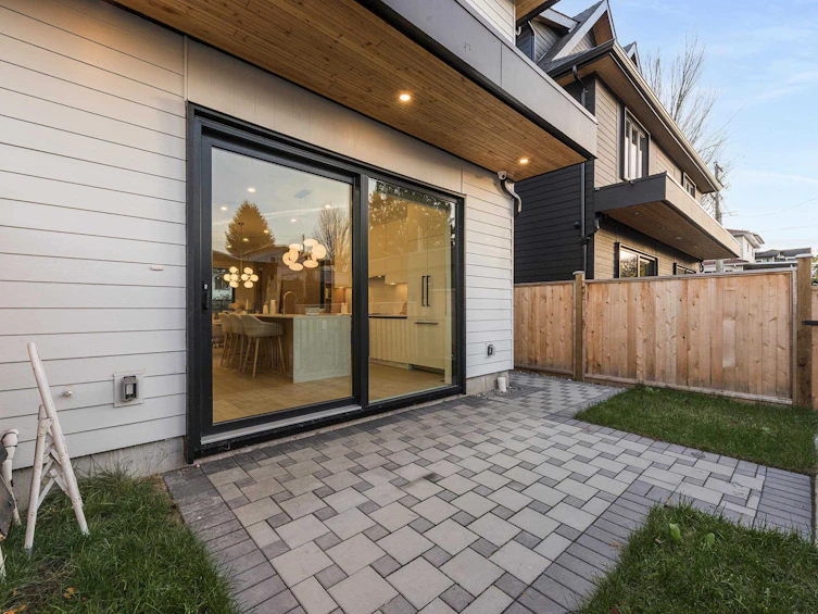 2-4885 Moss Street, Vancouver, BC, V5R 3T3 - 24