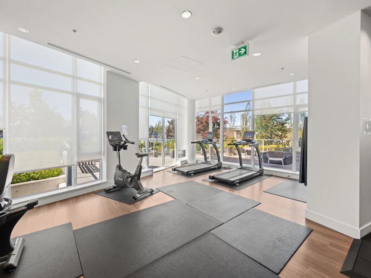 1305-7683 Park Crescent, Burnaby, BC, V3N 0J4 - 26