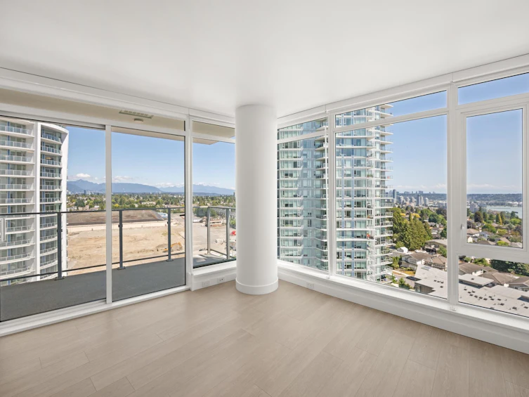 1305-7683 Park Crescent, Burnaby, BC, V3N 0J4 - 8