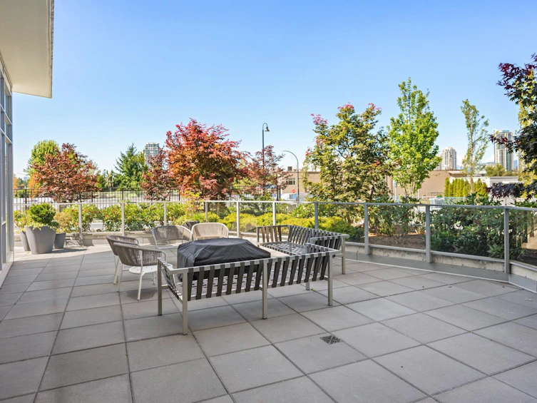 1305-7683 Park Crescent, Burnaby, BC, V3N 0J4 - 29