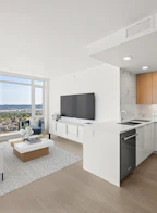 1305 7683 Park Crescent
