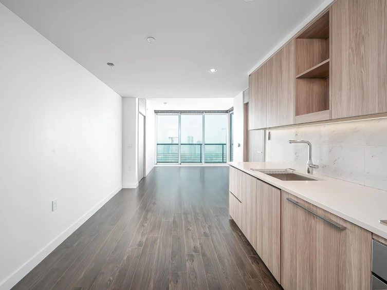 2702-4720 SW Lougheed Highway, Burnaby, BC, V5C 3Y2 - 10