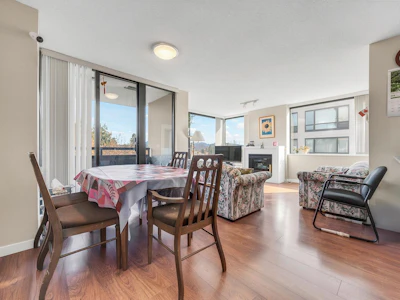 306-7108 Collier Street - 4