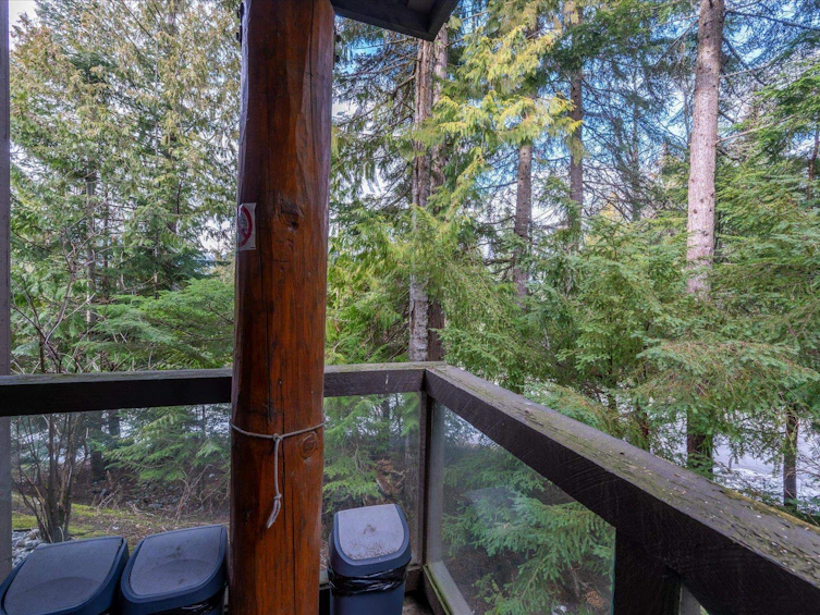 8-4891 Painted Cliff Road, Whistler, BC, V0N 1B4 - 7