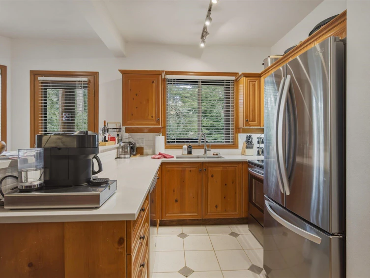 8-4891 Painted Cliff Road, Whistler, BC, V0N 1B4 - 9