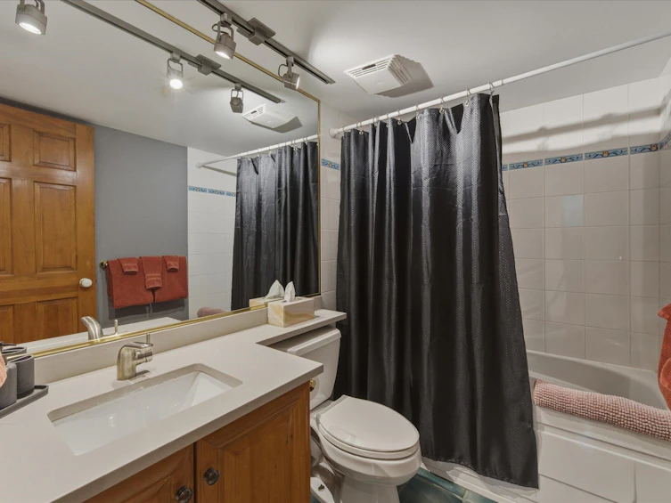 8-4891 Painted Cliff Road, Whistler, BC, V0N 1B4 - 14