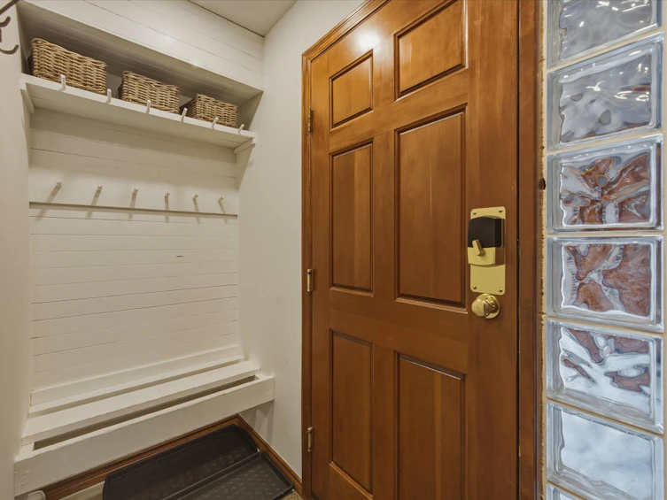 8-4891 Painted Cliff Road, Whistler, BC, V0N 1B4 - 19