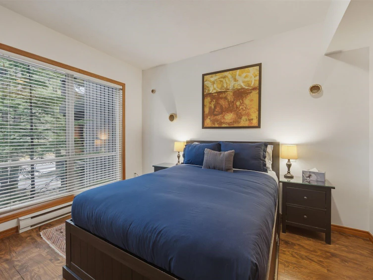 8-4891 Painted Cliff Road, Whistler, BC, V0N 1B4 - 12