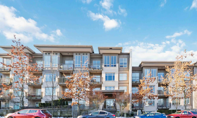 111-13468 King George Boulevard