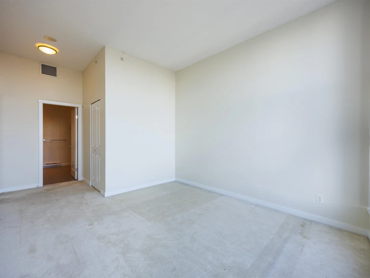 4203-4880 Bennett Street, Burnaby, BC, V5H 0C1 - 16