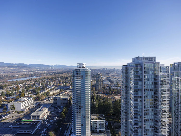 4203-4880 Bennett Street, Burnaby, BC, V5H 0C1 - 24