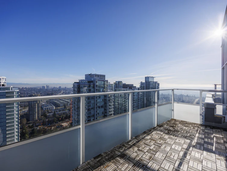 4203-4880 Bennett Street, Burnaby, BC, V5H 0C1 - 27