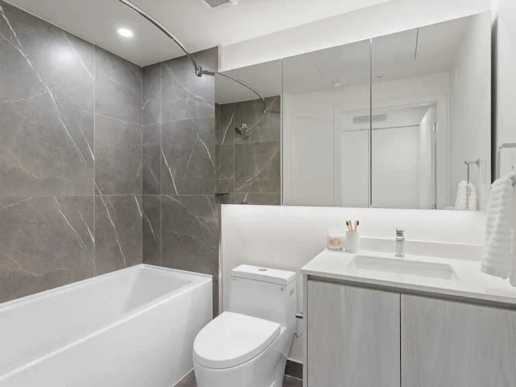 304-3264 Vanness Avenue, Vancouver, BC, V5R 4V3 - 15