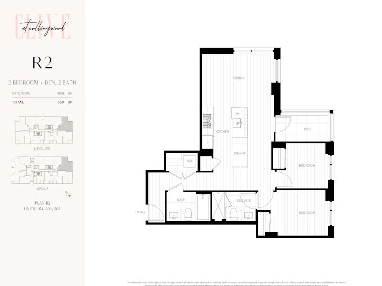 304-3264 Vanness Avenue, Vancouver, BC, V5R 4V3 - 3