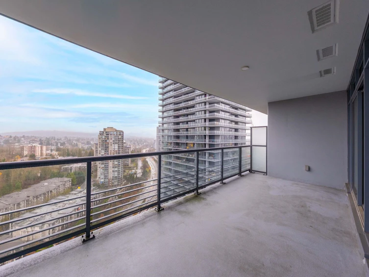 2508-4720 Lougheed Highway, Burnaby, BC, V5C 0M8 - 18