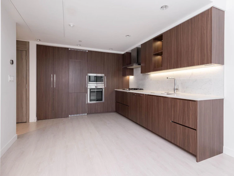 2508-4720 Lougheed Highway, Burnaby, BC, V5C 0M8 - 5