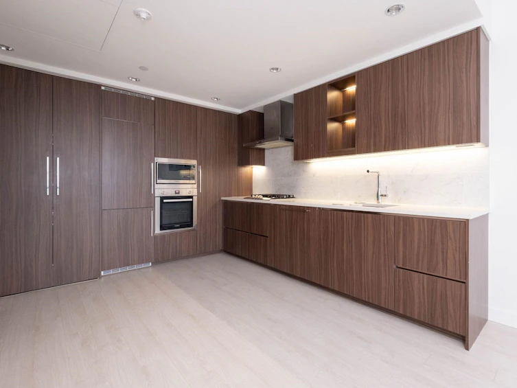 2508-4720 Lougheed Highway, Burnaby, BC, V5C 0M8 - 6