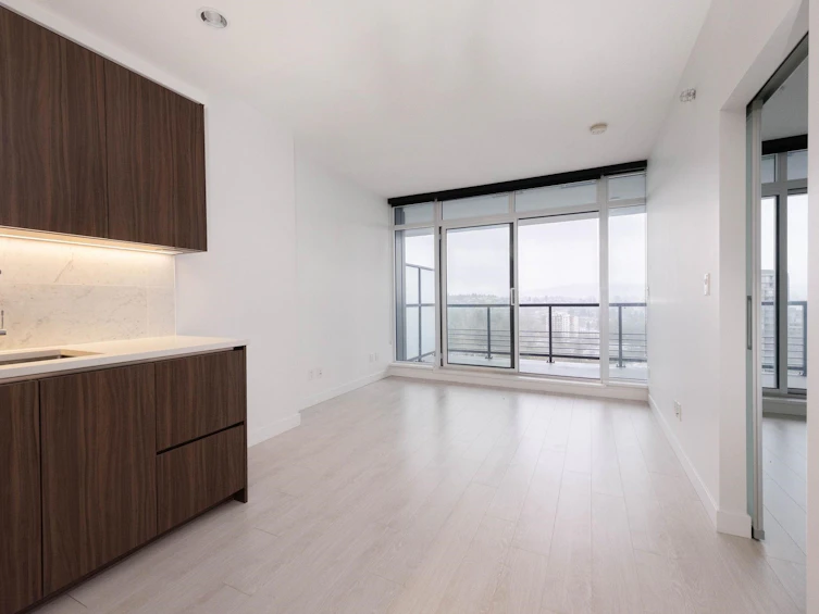 2508-4720 Lougheed Highway, Burnaby, BC, V5C 0M8 - 3