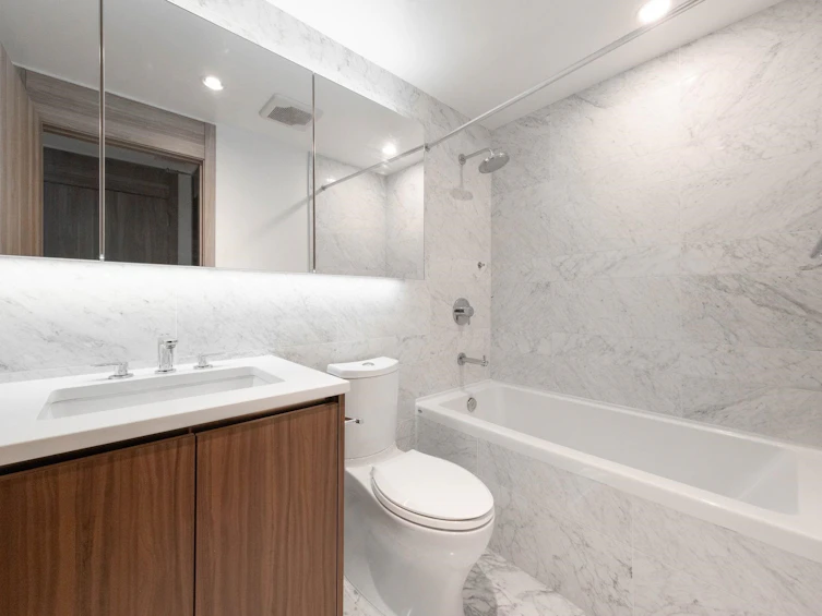2508-4720 Lougheed Highway, Burnaby, BC, V5C 0M8 - 15