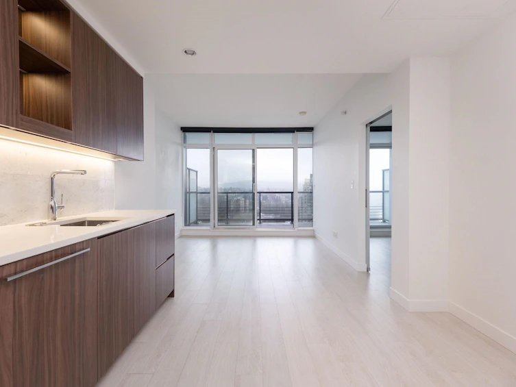 2508-4720 Lougheed Highway, Burnaby, BC, V5C 0M8 - 4