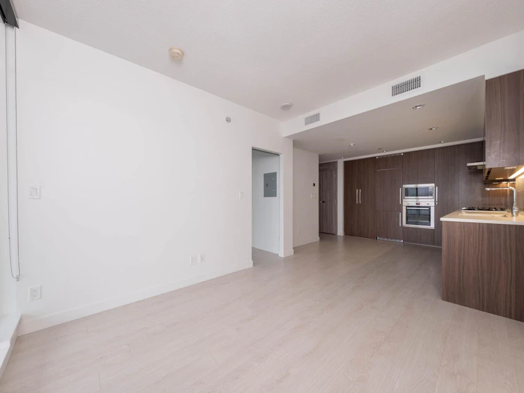 2508-4720 Lougheed Highway, Burnaby, BC, V5C 0M8 - 12