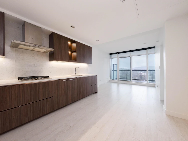 2508-4720 Lougheed Highway, Burnaby, BC, V5C 0M8 - 2