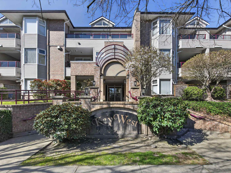 306-1999 Suffolk Avenue, Port Coquitlam, BC, V3B 7X7 - 29