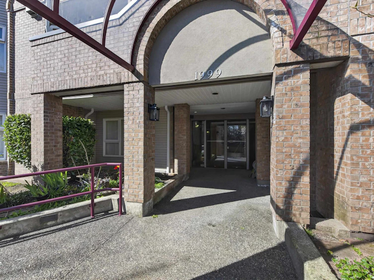 306-1999 Suffolk Avenue, Port Coquitlam, BC, V3B 7X7 - 26