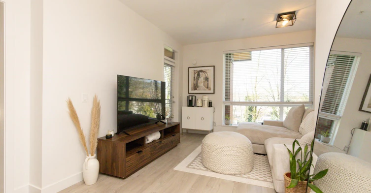 429-723 W 3rd Street, North Vancouver, BC, V7M 0E4 - 12
