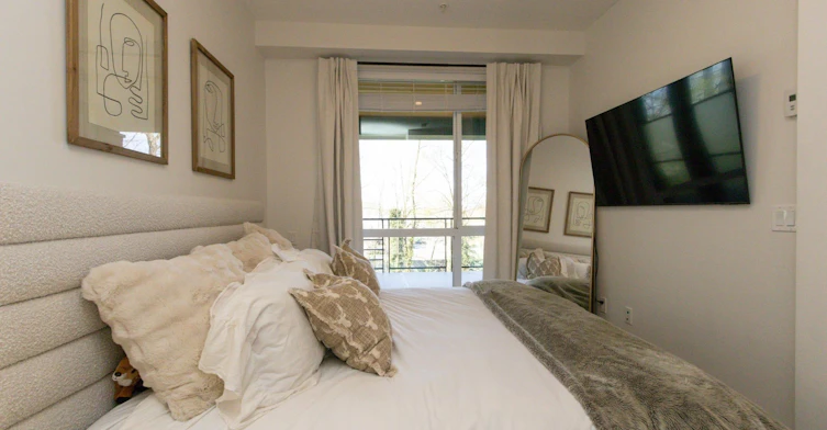 429-723 W 3rd Street, North Vancouver, BC, V7M 0E4 - 19