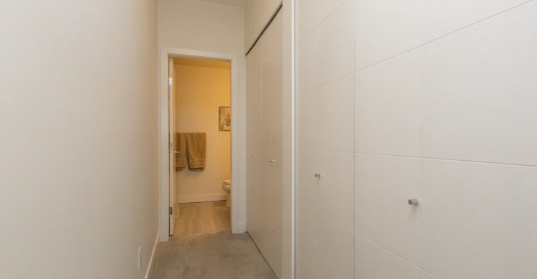 429-723 W 3rd Street, North Vancouver, BC, V7M 0E4 - 20