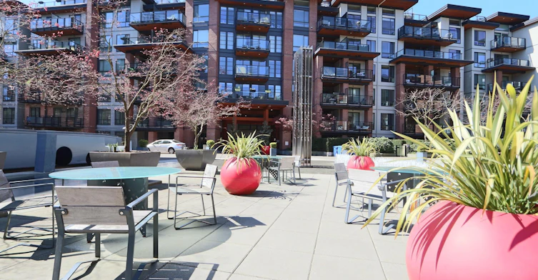 429-723 W 3rd Street, North Vancouver, BC, V7M 0E4 - 31
