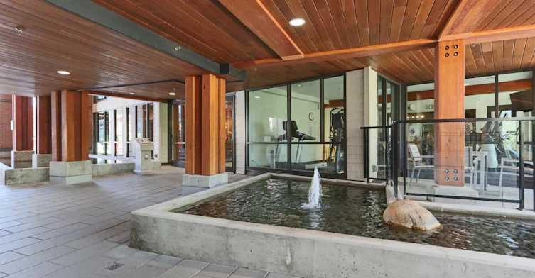 429-723 W 3rd Street, North Vancouver, BC, V7M 0E4 - 30