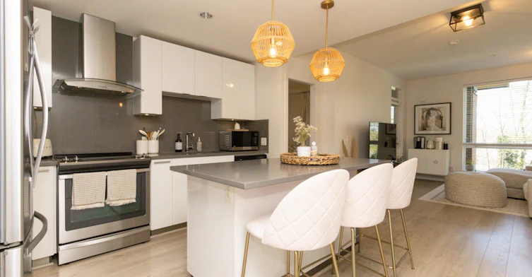 429-723 W 3rd Street, North Vancouver, BC, V7M 0E4 - 10